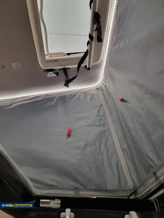 Bild 16: Wohnmobil für 4 Personen in Weißenhorn mieten Bild 16: Wohnmobil für 4 Personen in Weißenhorn mieten