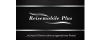 Reisemobile-Plus GmbH