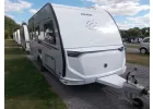 Bild 4: Wohnwagen von Knaus mieten in Stemwede