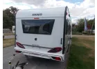 Bild 7: Knaus Wohnwagen in Stemwede mieten