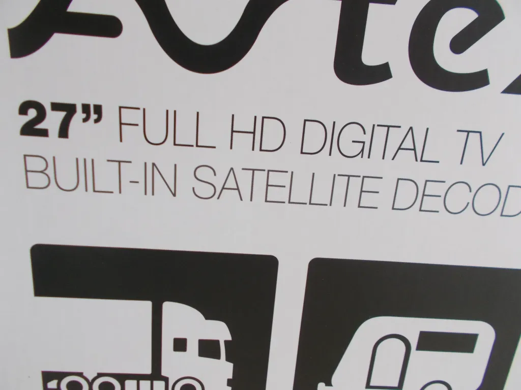 Bild 16: Wohnwagen für 4 Personen in Stemwede mieten