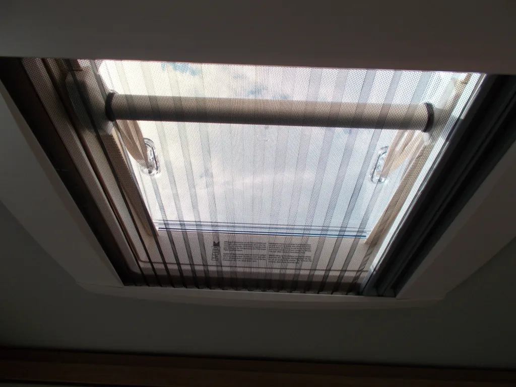 Bild 22: in Stemwede Wohnwagen mieten