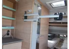 Bild 24: Wohnwagen für 4 Personen in Stemwede mieten