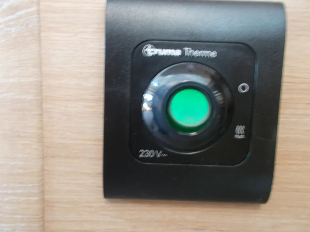 Bild 26: Wohnwagen mieten in Stemwede