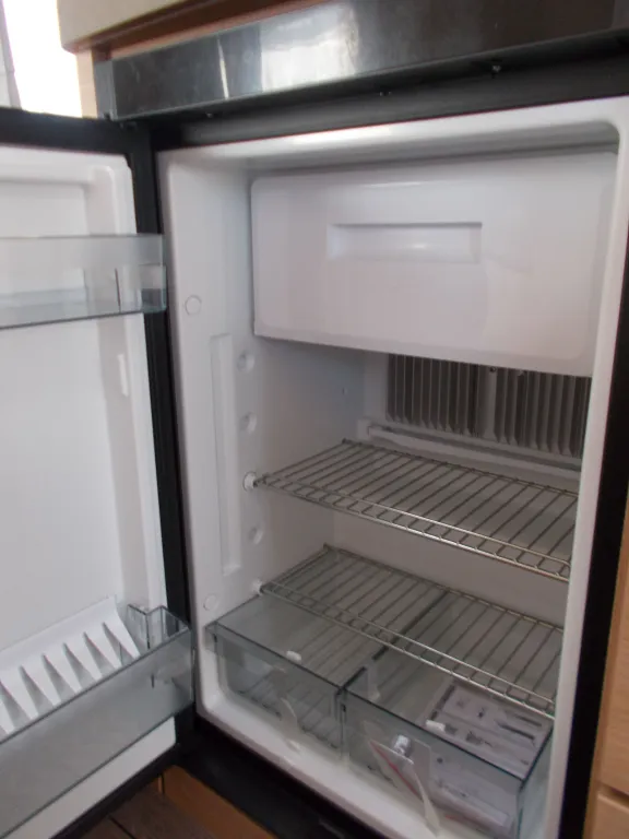 Bild 27: Knaus mieten in Stemwede