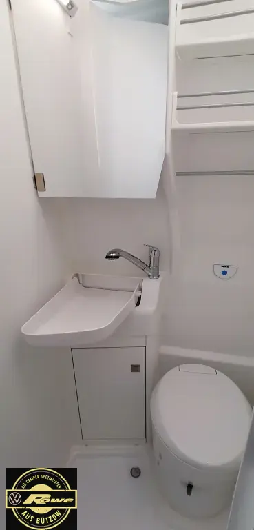 Bild 17: VW Grand California 600