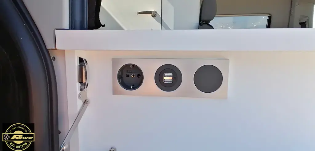 Bild 21: Wohnmobil in Bützow online mieten