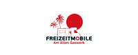 Freizeitmobile Am Alten Gaswerk GmbH