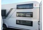 Bild 6: in Stemwede Wohnwagen mieten