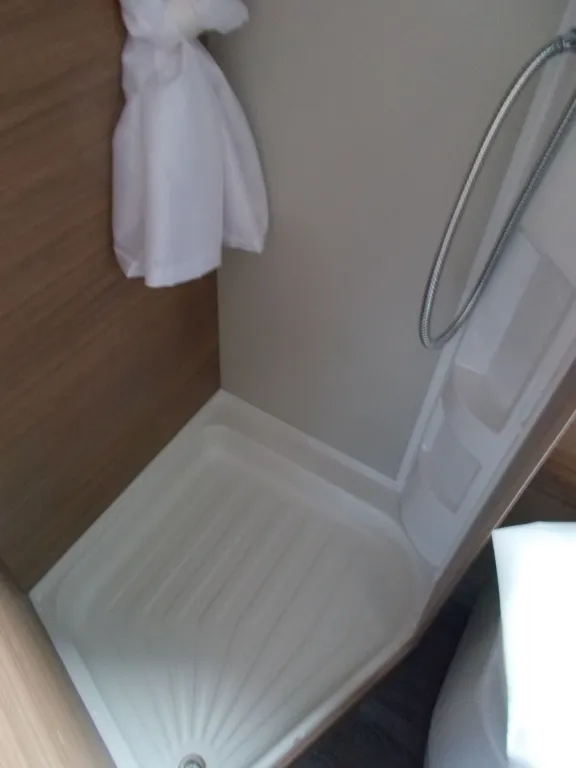 Bild 13: Wohnwagen in Stemwede online mieten