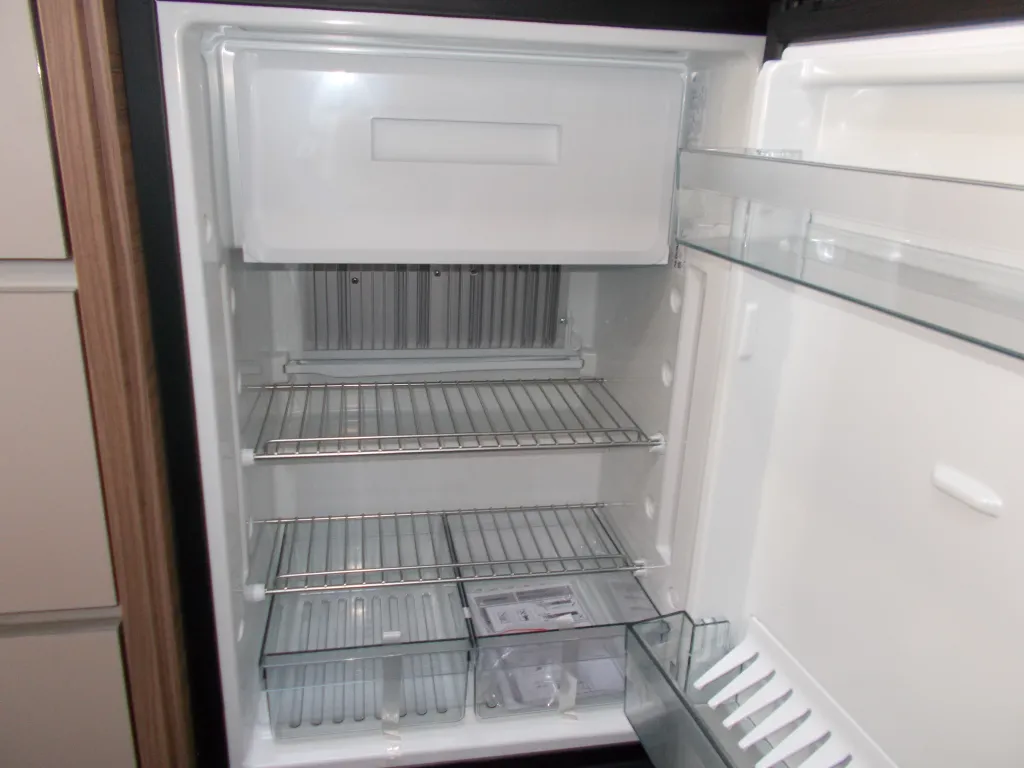 Bild 18: Wohnwagen mieten in Stemwede