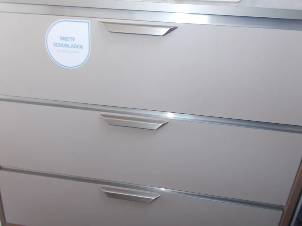 Bild 19: Knaus mieten in Stemwede