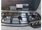 Bild 22: in Stemwede Wohnwagen mieten