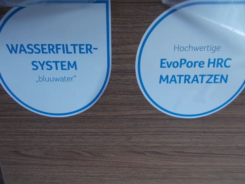 Bild 25: Knaus Sport 580 QS