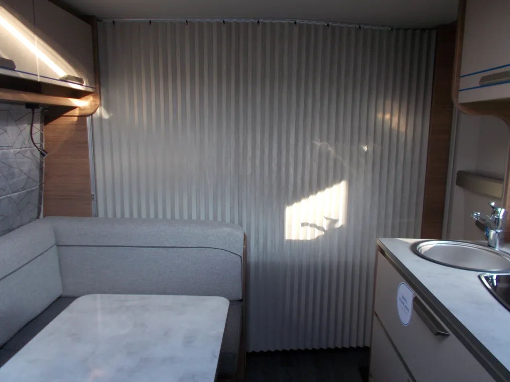 Bild 26: Wohnwagen mieten in Stemwede