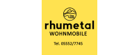 Autohaus Rhumetal GmbH