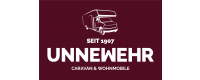 Unnewehr GmbH & Co.KG