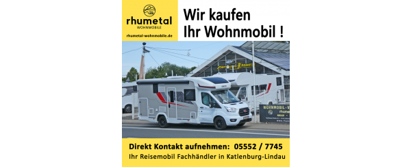 Einzelfahrzeug_wirkaufen-Ihr-Wohnmobil.png