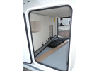 Bild 8: Wohnmobil für 4 Personen in Katlenburg mieten