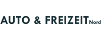 Auto & Freizeit Nord GmbH