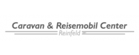 Caravan & Reisemobil Center Reinfeld GmbH