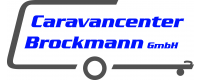 Caravancenter Brockmann GmbH