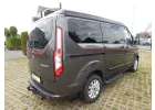 Bild 5: Wohnmobil in Remscheid online mieten