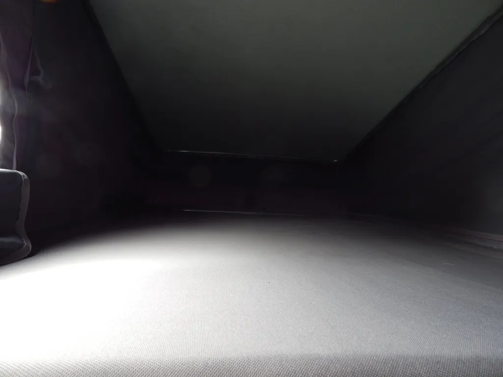 Bild 11: Dethleffs mieten in Remscheid