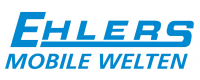 Ehlers Mobile Welten GmbH & Co.KG