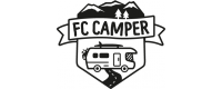 FC Camper