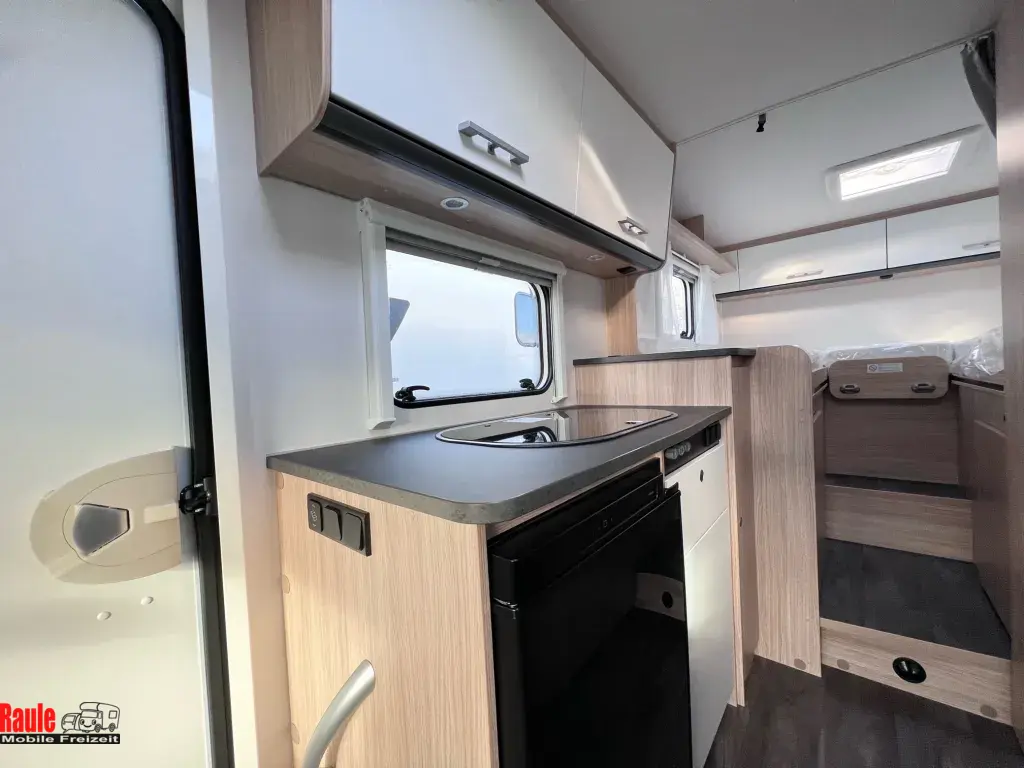 Bild 6: in Wiesbaden Wohnmobil mieten