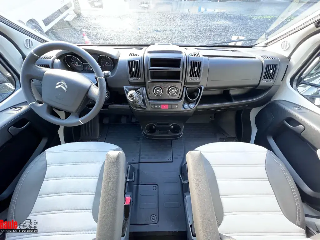 Bild 10: Wohnmobil mieten in Wiesbaden