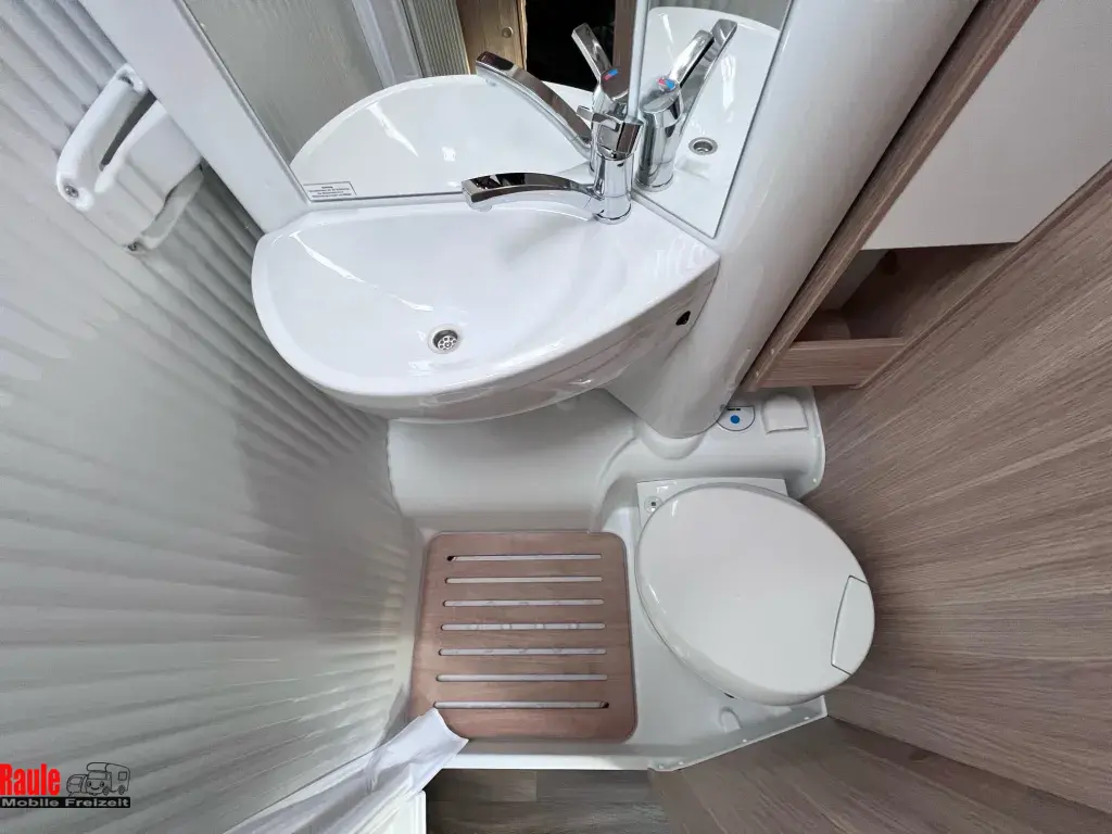 Bild 11: Sunlight mieten in Wiesbaden