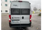 Bild 5: Wohnmobil in Fellbach online mieten