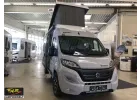 Bild 6: in Döbeln OT Beicha Wohnmobil mieten