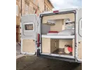 Bild 7: Knaus Wohnmobil in Döbeln OT Beicha mieten