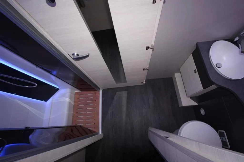 Bild 26: Wohnmobil mieten in Mülheim-Kärlich