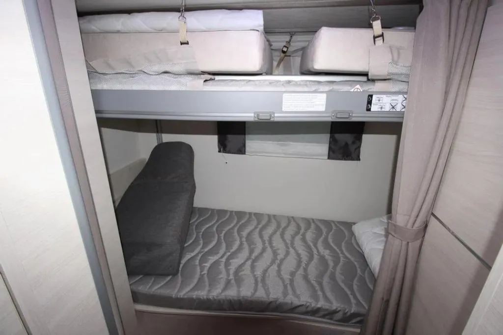 Bild 30: in Mülheim-Kärlich Wohnmobil mieten