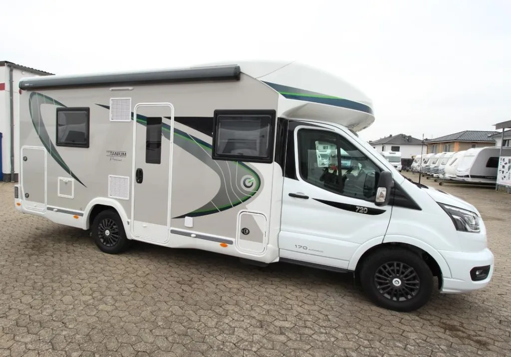 Bild 34: Wohnmobil mieten in Mülheim-Kärlich