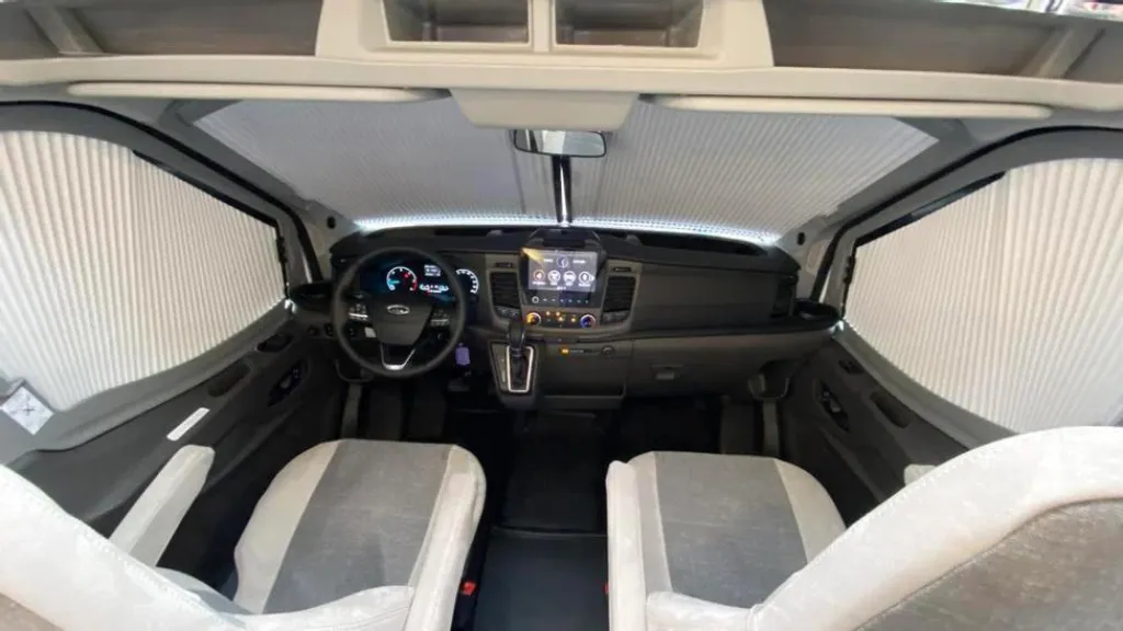 Bild 38: in Mülheim-Kärlich Wohnmobil mieten