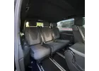 Bild 9: Mercedes-Benz Mercedes V-Klasse