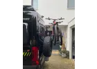 Bild 6: in Taunusstein Wohnmobil mieten