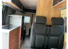 Bild 10: Wohnmobil mieten in Taunusstein