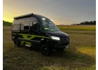 Bild 13: Wohnmobil in Taunusstein online mieten