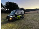 Bild 14: in Taunusstein Wohnmobil mieten