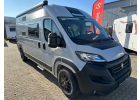 Bild 1: Chausson Vans V594 Max First Line