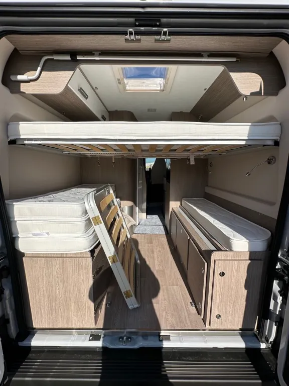 Bild 30: in Mülheim-Kärlich Wohnmobil mieten