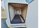 Bild 8: Wohnmobil für 2 Personen in Vellmar bei Kassel mieten
