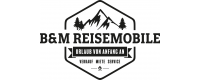 B&M Reisemobile GmbH
