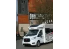 Bild 15: Challenger Wohnmobil in Katlenburg mieten